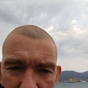  ,  , 42