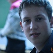 ���������� �����, ���� ������� �����, 33 ����, ������������ ��� ������