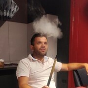  ,   , 43 ,   ,   , 