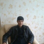  ,  Jamshid, 36