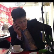 ���������� ������, ���� ������� Ruslan, 39 ���, ������������ ��� ������, ����� � ���������, c�������� ���������