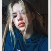  ,  , 22