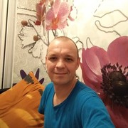  ,   , 46 ,   ,   , c 