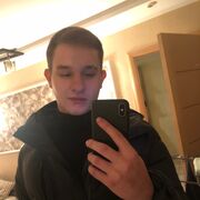 ���������� ������������, ���� ����� ������, 23 ����, ������������ ��� ������, ����� � ���������