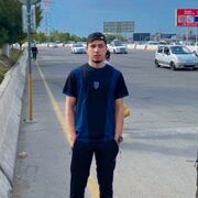  ,  Suxrob, 19