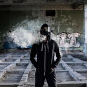 ���������� ����, ���� ������� �����, 27 ���, ������������ ��� ������, ����� � ���������