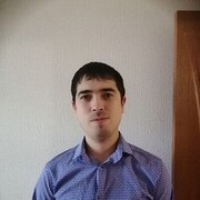 ���������� ������, ���� ������� �����, 38 ���, ������������ ��� ������, ����� � ���������, ���������