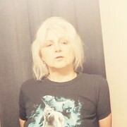  ,   Olga, 42 ,   ,   , c 