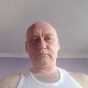  -,   , 48 ,   ,   