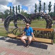  ,   Andrei, 36 ,   ,   
