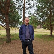 ���������� �����, ���� ������� ����, 43 ����, ������������ ��� ������, ����� � ���������, c�������� ���������, ���������