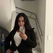 ���������� ������, ���� ������� ���������, 43 ����, ������������ ��� ������, ����� � ���������