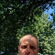 ���������� ����, ���� ������� ����, 43 ����, ������������ ��� ������, ����� � ���������, c�������� ���������