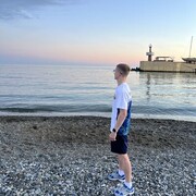 ���������� ������, ���� ����� �����, 25 ���, ������������ ��� ������, ����� � ���������