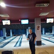 ,   , 29 ,   ,   , c 