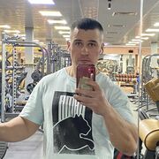  -,   , 37 ,   ,   , c 