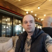  ,   Dmitry, 33 ,   ,   , c , 