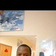 ���������� ���������, ���� ������� ����, 40 ���, ������������ ��� ������, ����� � ���������, c�������� ���������