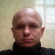  ,    , 39 ,   ,   , c 