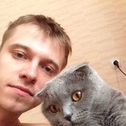 ���������� ��������, ���� ������� ���������, 36 ���, ������������ 