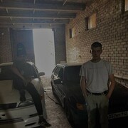  ,  , 19
