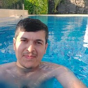  ,   , 39 ,   ,   