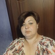  ,   Valentina, 45 ,   c 