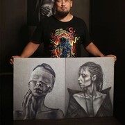 ���������� ���������, ���� ������� Evgeny, 36 ���, ������������ ��� ������, ����� � ���������