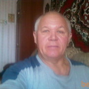  ,   Vova, 70 ,   ,   , c 