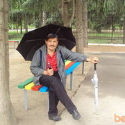  ,   Igor, 57 ,   