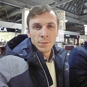 ���������� ����, ���� ������� ��������, 39 ���, ������������ ��� ������, ����� � ���������, c�������� ���������