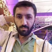 ���������� ���������, ���� ������� ����, 29 ���, ������������ ��� ������, ����� � ���������