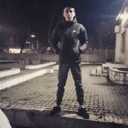 ���������� ��������������, ���� ������� ����, 29 ���, ������������ ��� ����� � ���������, c�������� ���������