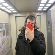 ���������� ��������, ���� ����� �������, 25 ���, ������������ ��� ������, ����� � ���������, c�������� ���������, ���������