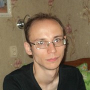 ���������� ���������, ���� ������� ����, 36 ���, ������������ ��� ����� � ���������, c�������� ���������