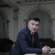 ���������� ������, ���� ������� �����, 31 ���, ������������ ��� ������, ����� � ���������