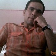  ,  SALOHA, 36