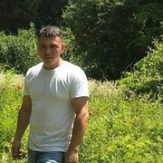 ���������� �������, ���� ������� Ildar, 38 ���, ������������ ��� ������, ����� � ���������