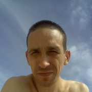  ,   , 54 ,   