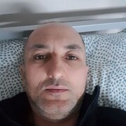  ,  , 38