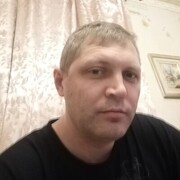 ���������� �����-���������, ���� ������� ���������, 43 ����, ������������ ��� ����� � ���������, c�������� ���������