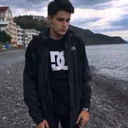  ,  , 23