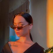 ���������� ������, ���� ������� ����, 19 ���, ������������ ��� ������, ����� � ���������, ���������