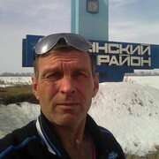  ,   , 55 ,   ,   
