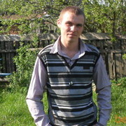 ���������� ������, ���� ������� ��������, 38 ���, ������������ 