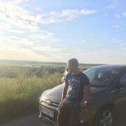 ���������� �����-���������, ���� ������� ������, 27 ���, ������������ ��� ����� � ���������, c�������� ���������