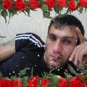  ,   VOLK, 40 ,   