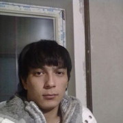  ,   Aktam, 34 ,   