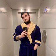 ���������� ������, ���� ������� �����, 28 ���, ������������ ��� ������, ����� � ���������, c�������� ���������