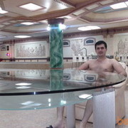  ,   Shuhrat, 40 ,   , 